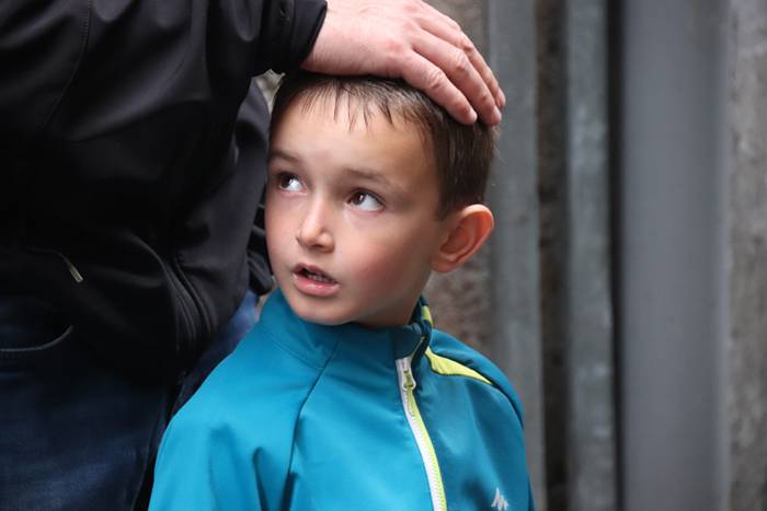 Handienek eragin dituzte txi 15 1529149156434