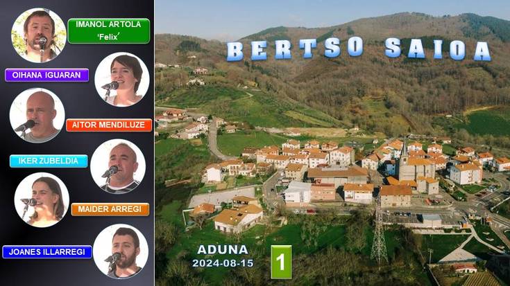 Bertso saioa (1) (Aduna, 2024-08-15) (45'05'')