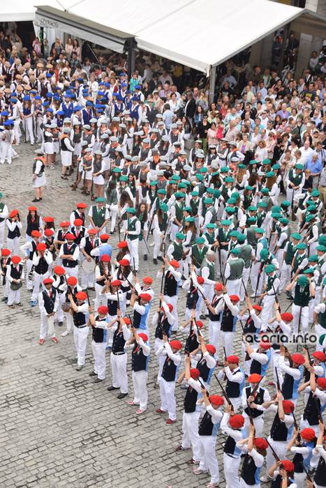 san joan 2016 tolosa eguerdia 2 320 1466769834511