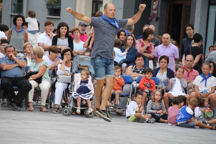 berastegi jaiak soka dantza 55 1533938218277