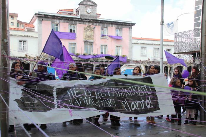Martxoak 8 Greba Feminista A 19 1552050795045