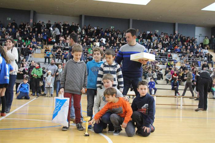 Shanti txapelketa finala 2016 36 1452096382726