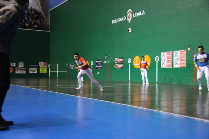 Altuna III.a eta Martija, El 22 1638817350302