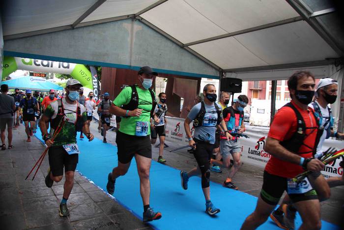 Hassan Ait Chaou buru 47 1623574156464