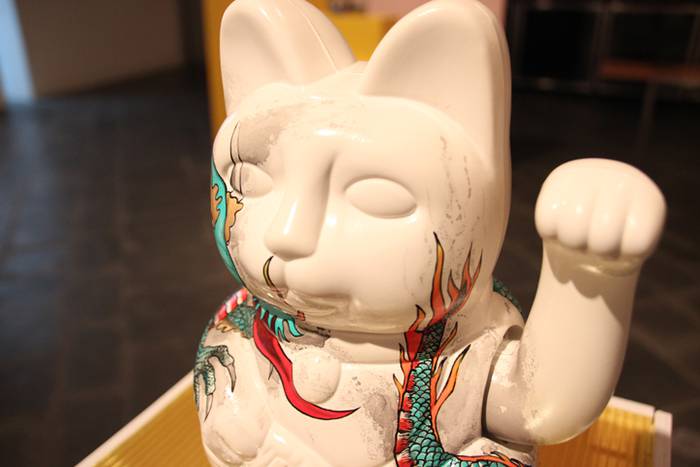 Jostailuak dira, baina ez di 32 1512381014304