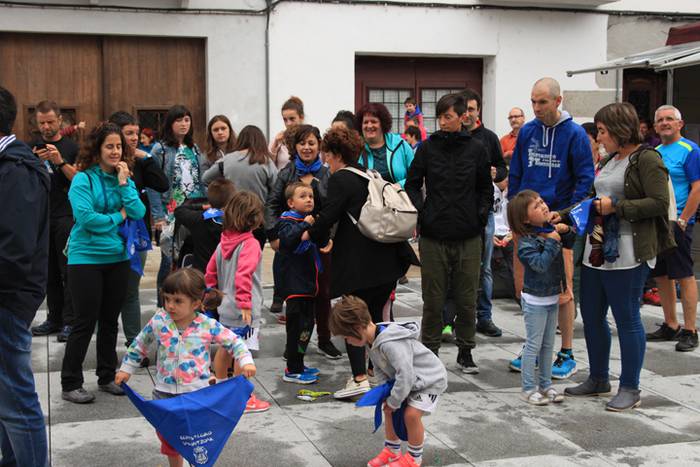 Berastegiko Jaiak 2017 28 1502283038463