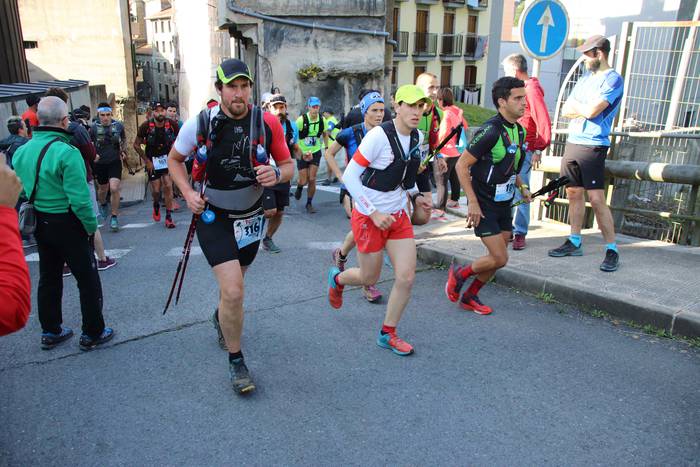 T2T, T3T eta gazteen lasterk 59 1560692491454