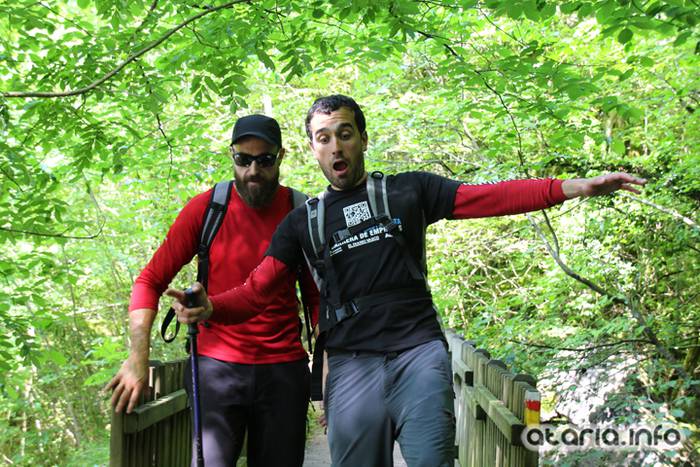 XIV Orduak Minak - Larrondo 214 1464547333130