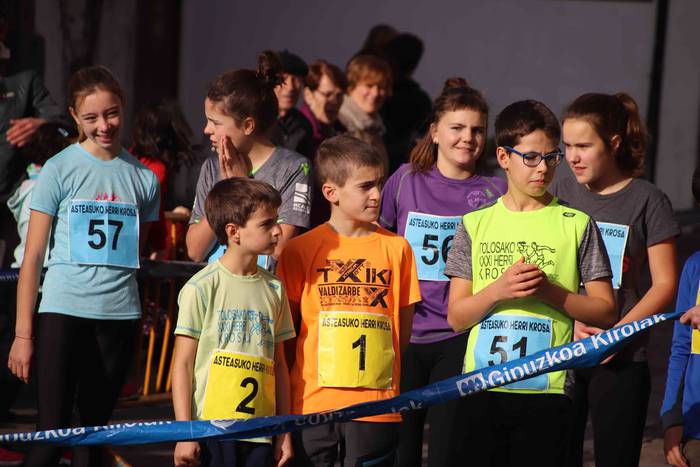 Elkartasunak irabazi du last 6 1577636568660