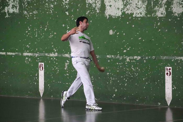 Eskualdeko pilotarien artean 34 1594199356504