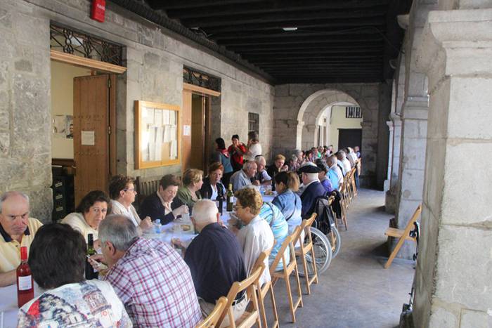 Goiza adinekoentzat eta haurrentzat 4 1468584881725