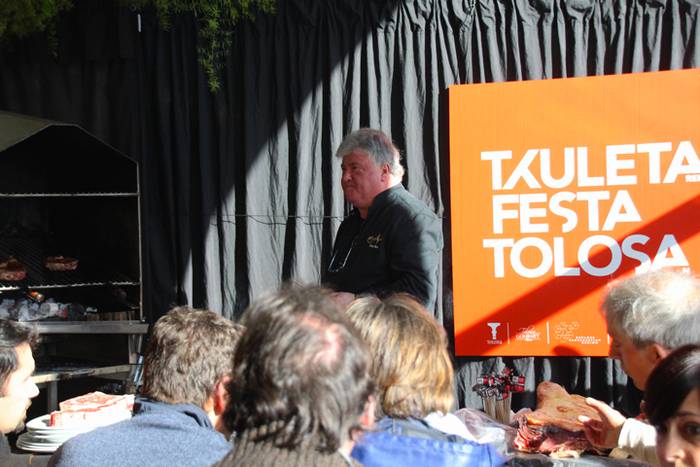 Iritsi dira hortzak zorrozteko egunak 11 1481044463844