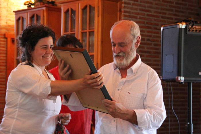 Hiru Urrezko Kalabaza banatu 5 1553968214371