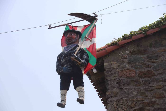 Asteasuko Santamaña festak 2 65 1657974827039