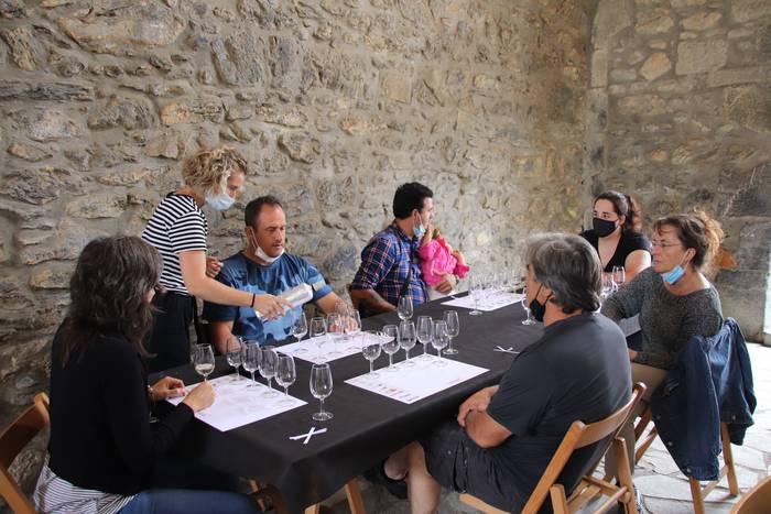 dastaketa komentatua larraul 22 1627828971735