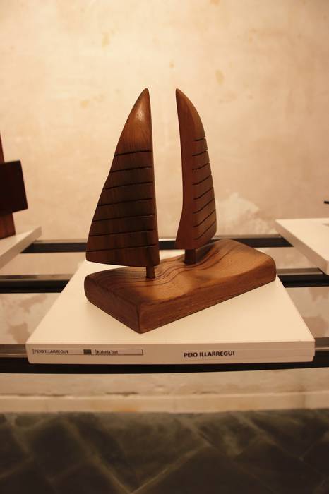 gaurko euskal eskultura 73 1652783556285