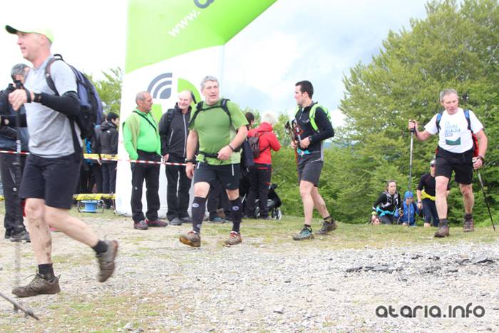 San Migeleko ataria, XIV Orduak 184 1464544336665