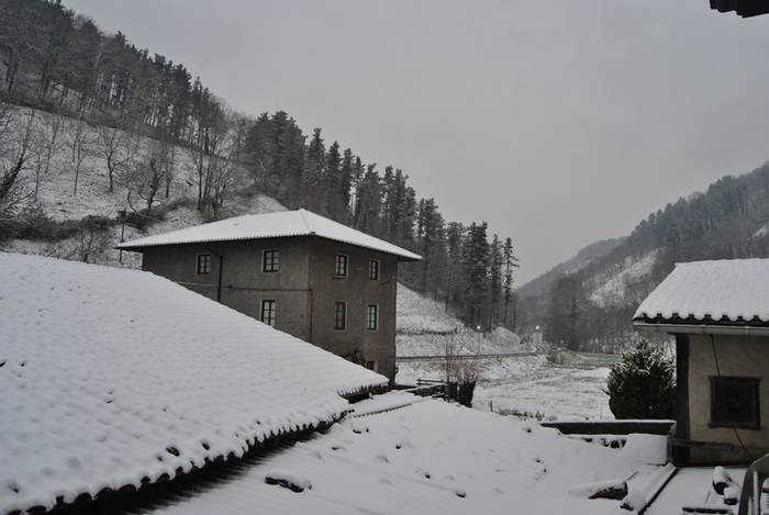 Argazki galeria: Tolosaldea, 5 1519809669167