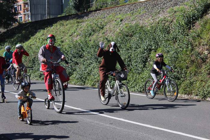 Mugikortasun Astea 2015 Bizibira 10 1442838816585