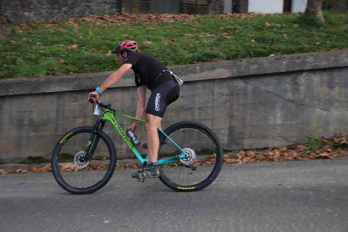 Alexander Ordeñana eta Zuriñ 56 1543079295532