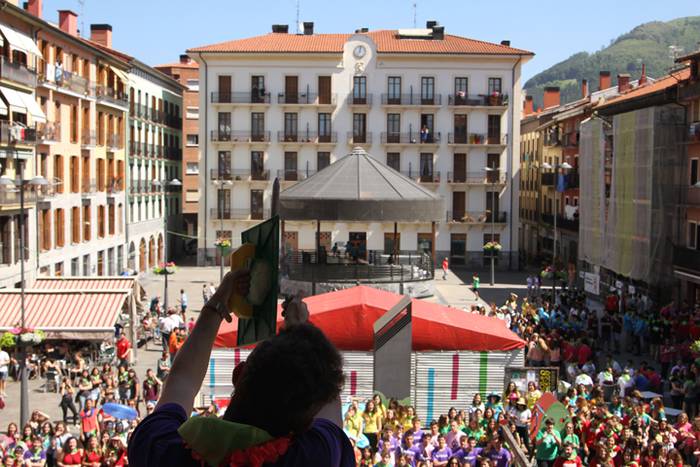 Tolosako San Joan Jaiak 2017 3 1497708370305