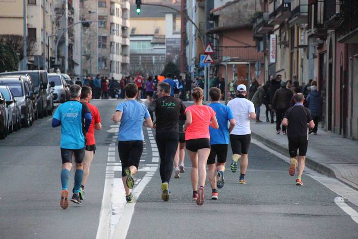 Zizurkil eta Villabona San S 133 1577816449882