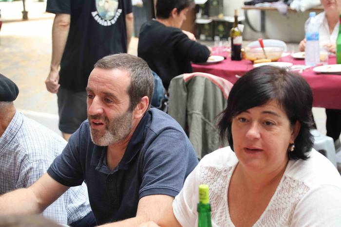 Frontoia bete da txekorra ja 55 1565532432330