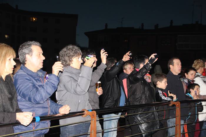 ametsen kriseilua gure esku dago 2015 32 1451827153853