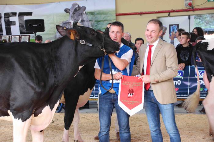 X. Euskal Herriko Frisoi Txa 17 1542479588952