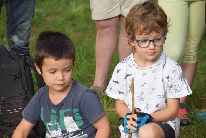 Historiaurreako tailerra, Ar 10 1567241578092