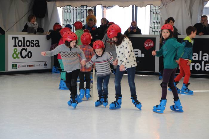 Txuleta Festa 2015 2 1449334284493