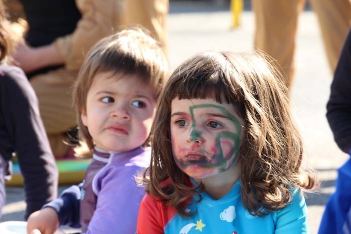 BERASTEGIKO INAUTERIAK 2017 5 1487428523317