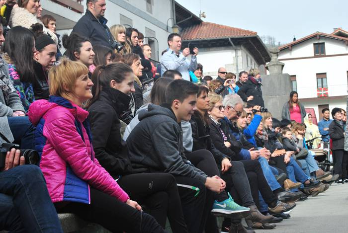 Amezketa inauteriak 2017 24 1487858506637