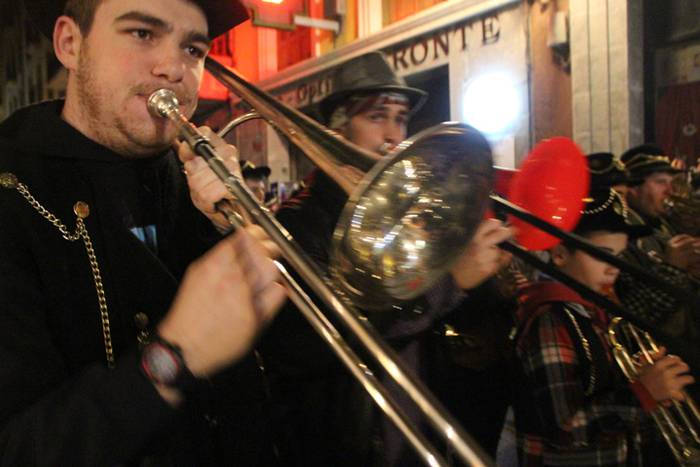 Tolosa kaldereroak 2017 31 1487446440558