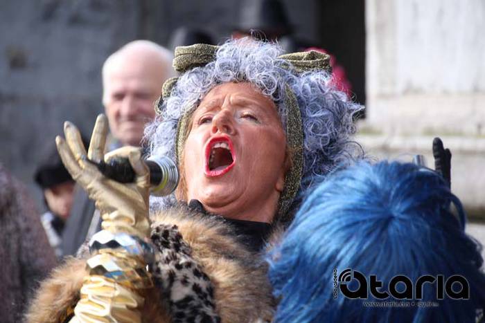 Albiztur inauteriak 2018, As 88 1518445194843