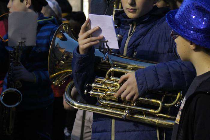 Musikari gorazarre 45 1511374749549