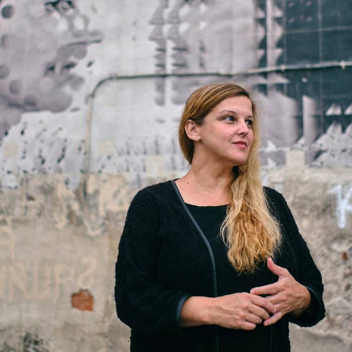 Collage analogikoaren ikastaro intentsiboa egingo dute Ibarran