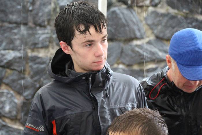 Bedaioko mendietan barrena 34 1496582849064