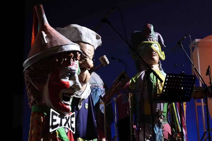 Inauterietako kontzertu bere 3 1613311431718