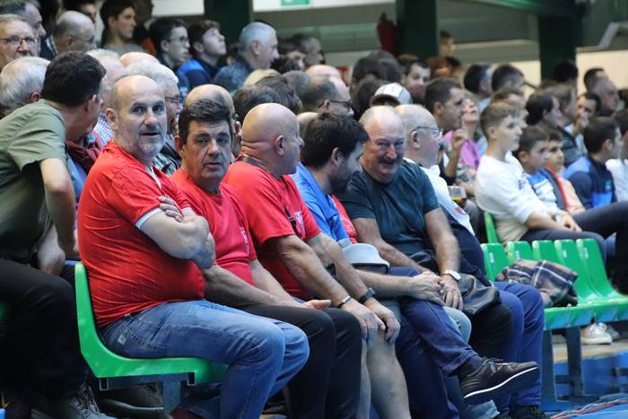 Pilota jaialdia Tolosa CF me 4 1664645746828