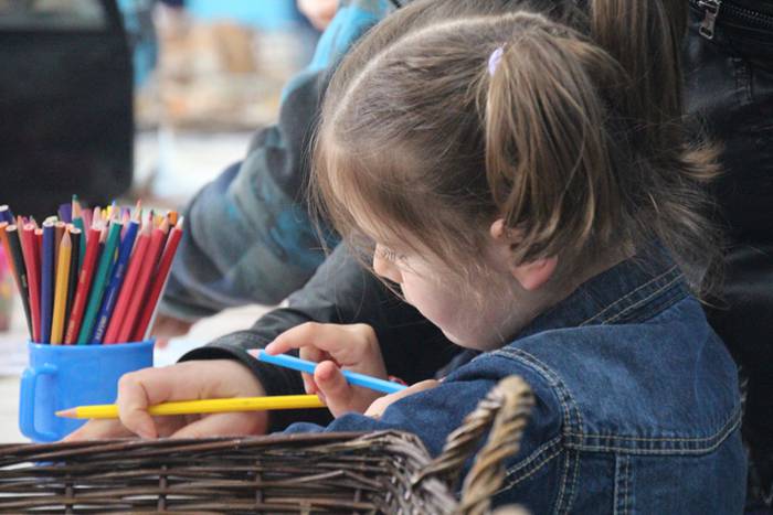 Abeltzain eta artisauen azoka hernialden 32 1462708888622