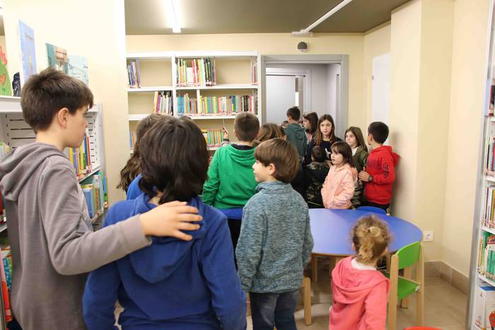 Adunako Txantxaenea inaugura 26 1576837137537