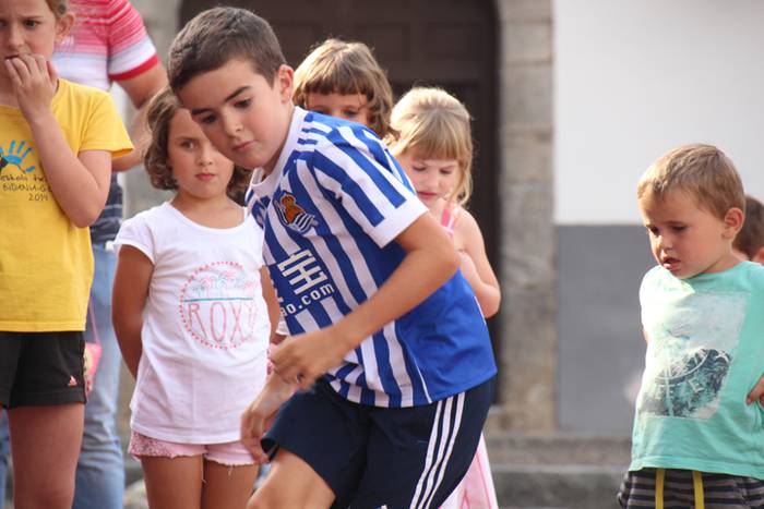 BIDANIAKO SAN BARTOLOME JAIA 64 1503508653053