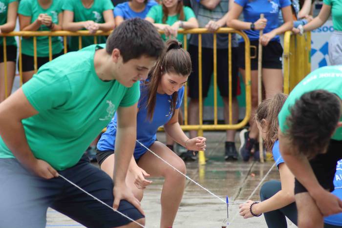 Umore onez lehiatu dira Altz 35 1659277186148