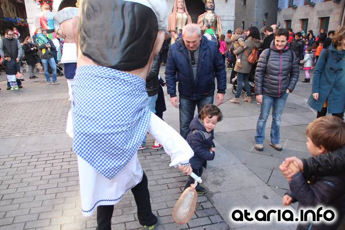 Zaldunita bezpera goizeko giroa 7 1454768933272