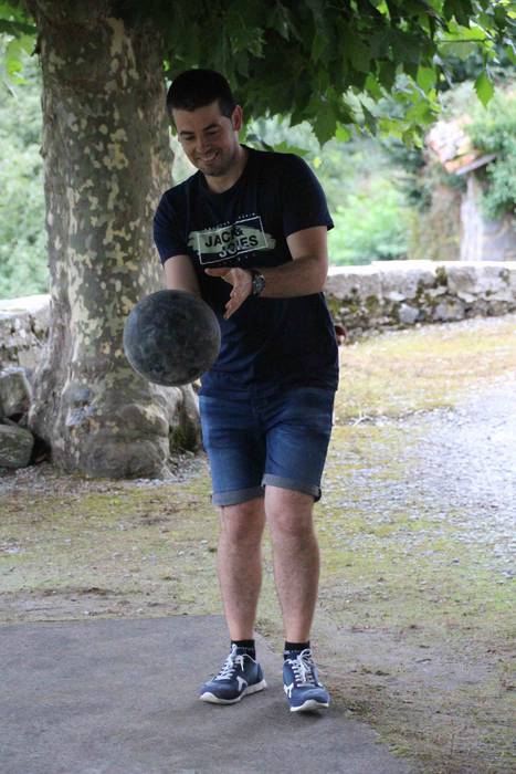 san bartolome festak toka et 10 1661518380561