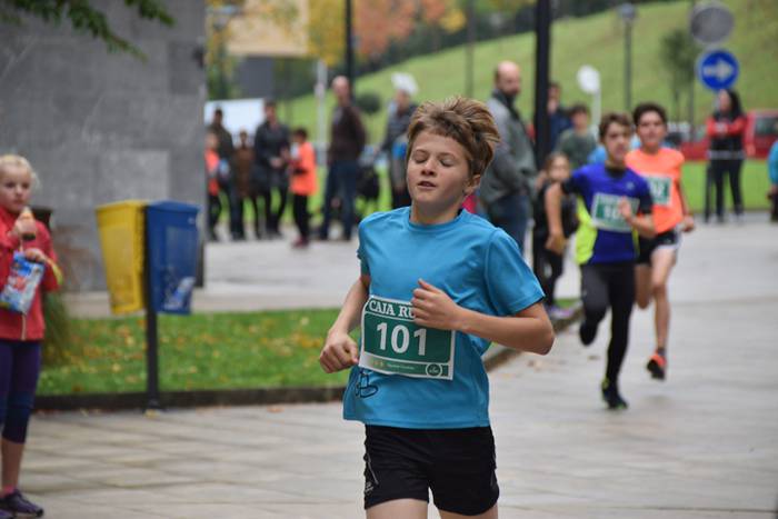 V. Larramendiko krosa 9 1509813062438