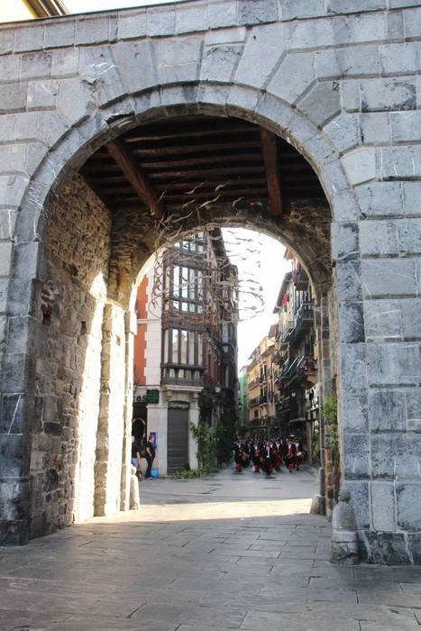 tolosa goiza24 75 1529830308859