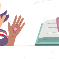 Tolosako Jabetze Eskola