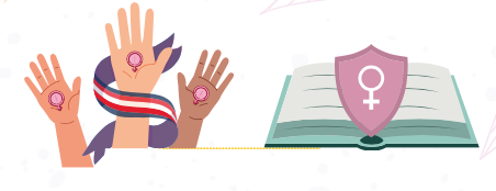 Tolosako Jabetze Eskola